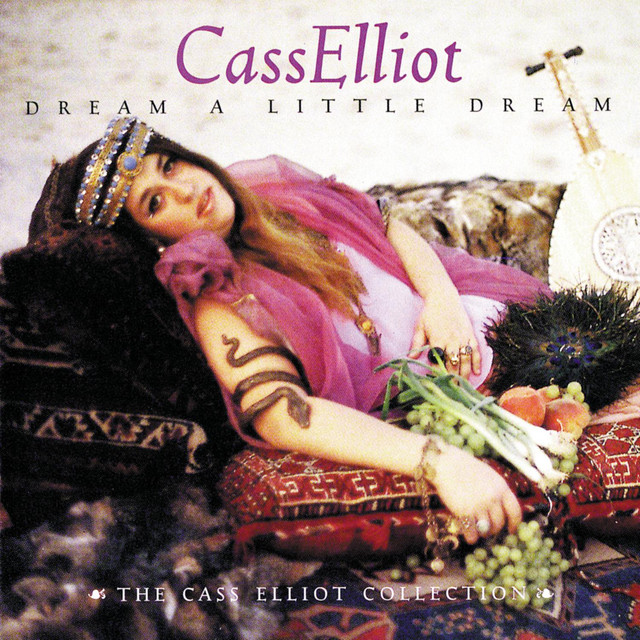 Move In A Little Closer, Baby - Single Version - song and lyrics