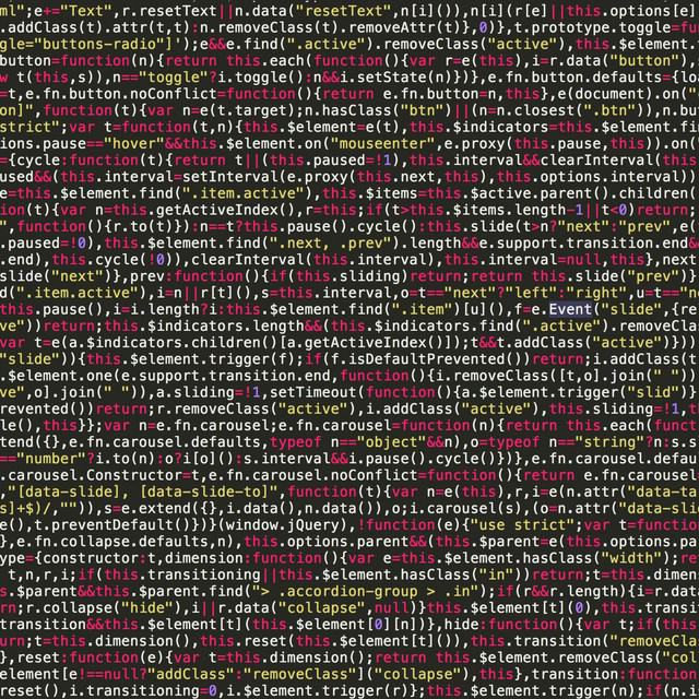 Scripts cover art