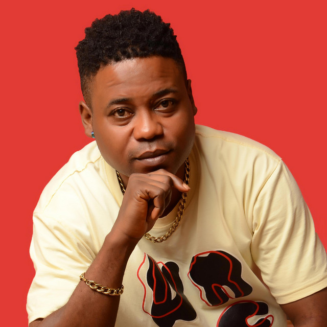 My Baby - Single by Autobase | Spotify