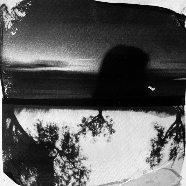 i fucked up - alternate version