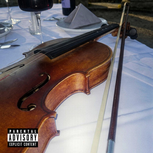 Im Him album image