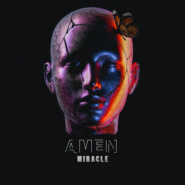 Miracle