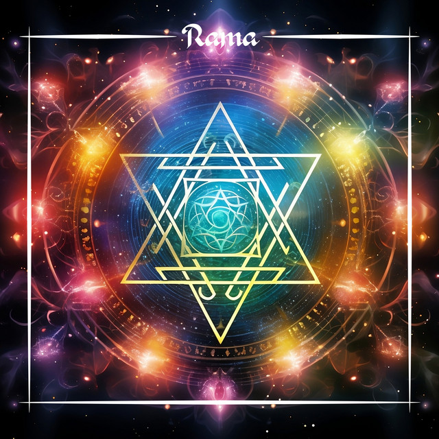 396 Hz Pure Tone cover art