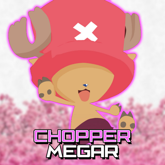 Chopper Rap. Huellas del Pasado