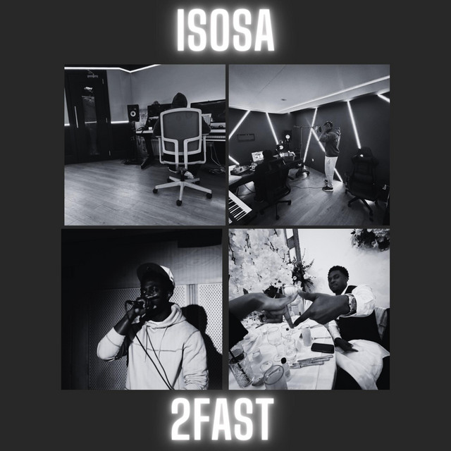 2Fast
