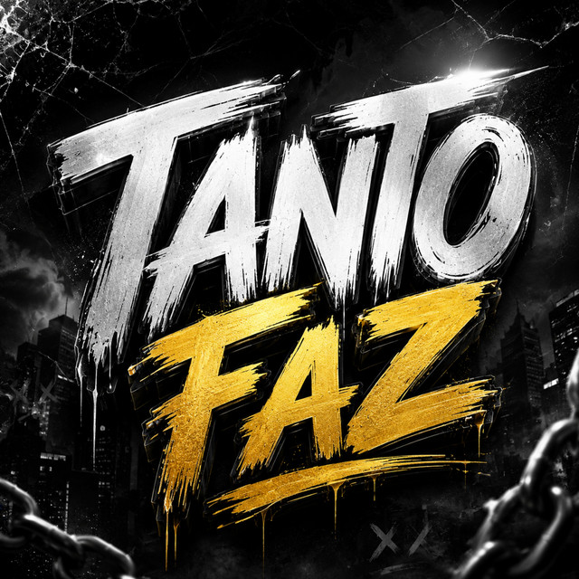 Tanto Faz