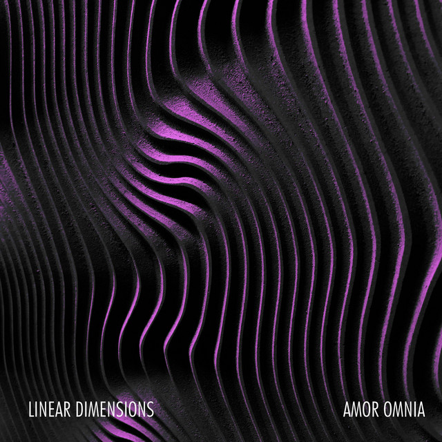 Linear Dimensions