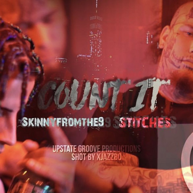 Stitches Скачайте бесплатно видео stitches one million dimes в mp3 или mp4 формате. listn to