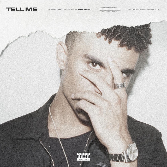 Tell Me