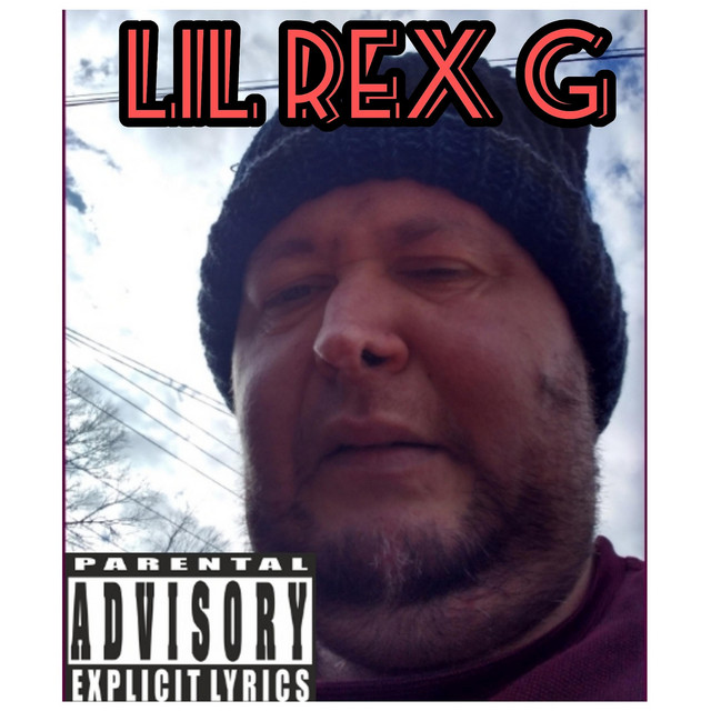 Tha Whole Bush - Single by Lil Rex G | Spotify
