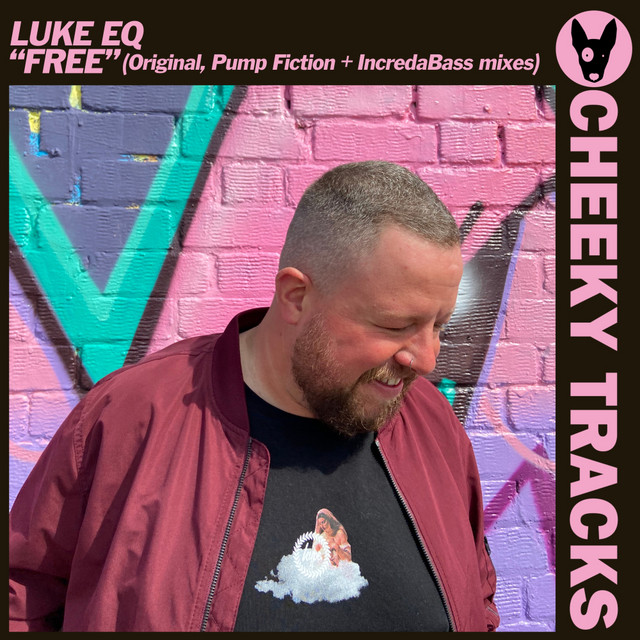 Free - Pump Fiction Extended Remix album art