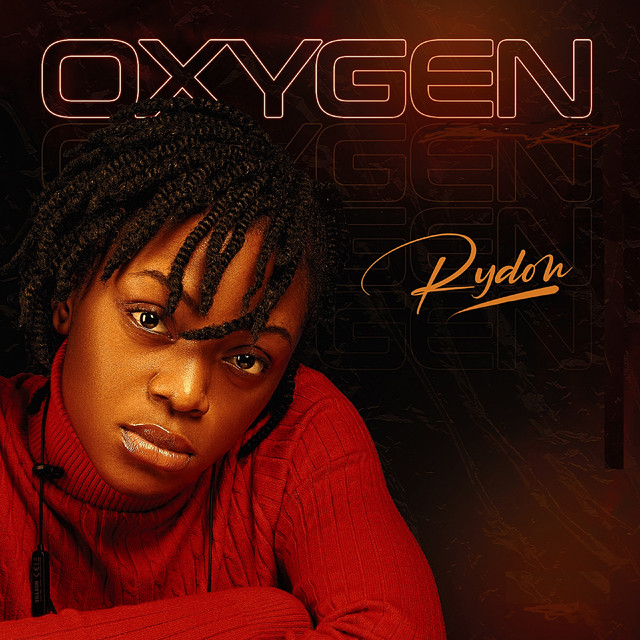 Rydon | Spotify
