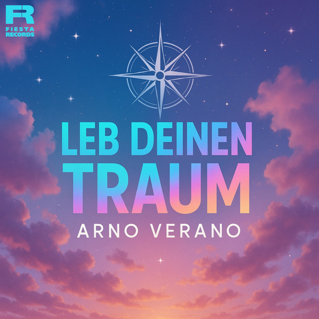 Leb deinen Traum - Radio Edit