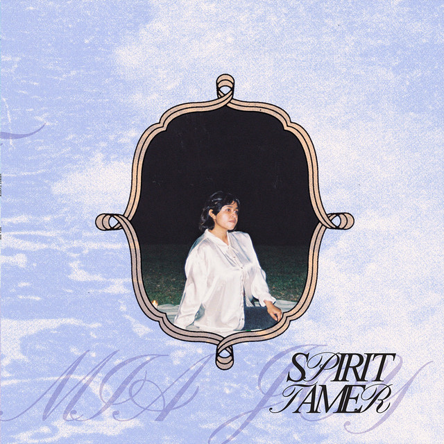 See Us (Demo) — Mia Joy