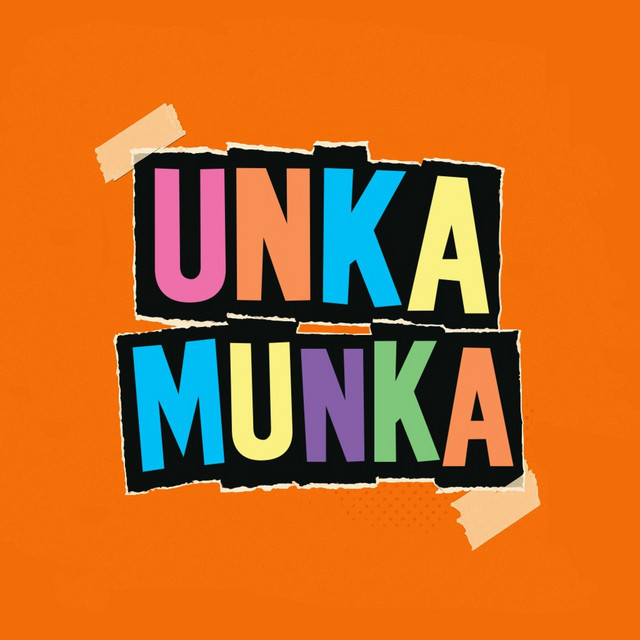 Animal Noises are FUN! cover art
