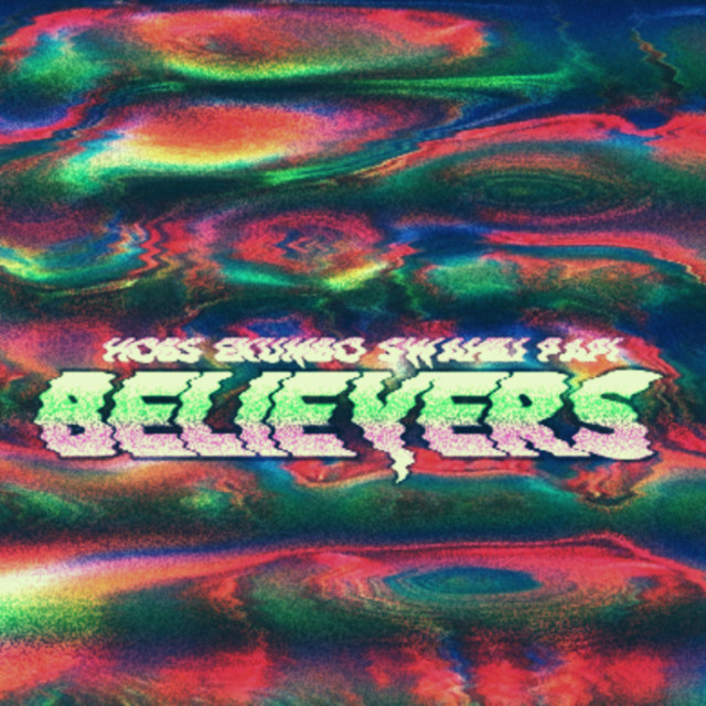 Believers