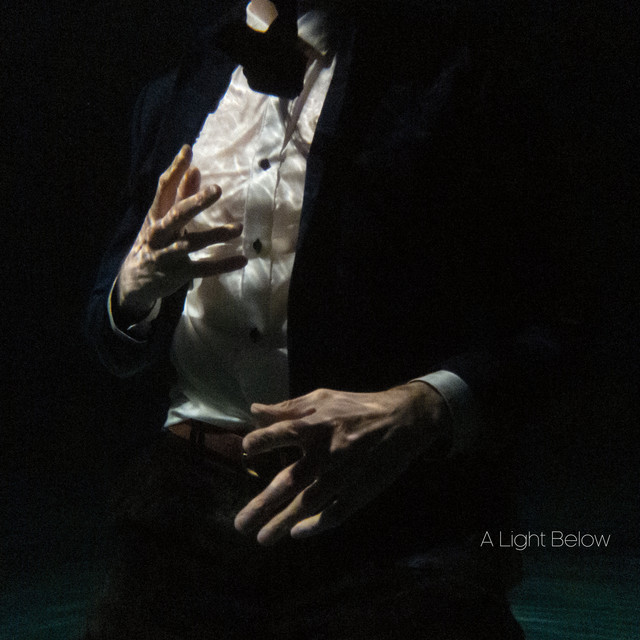 The Resonance Canons (single)