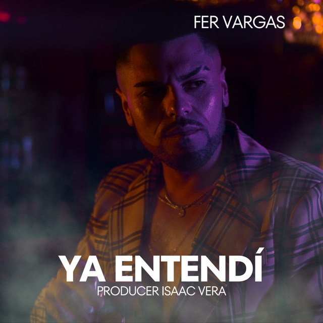 Ya entendí