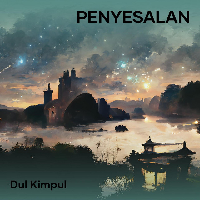 Dul kimpul