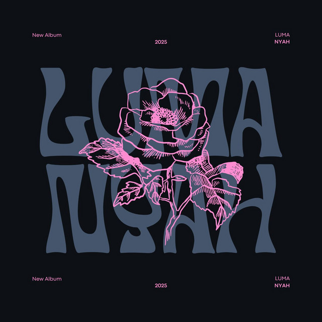 Luma Nyah