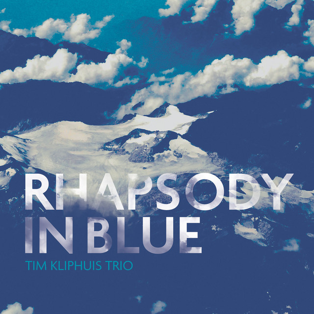 Rhapsody in Blue