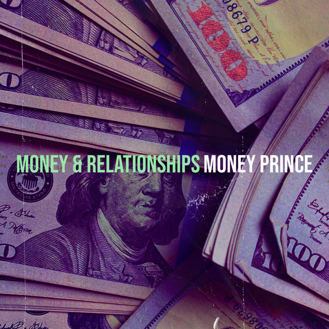 Money Prince