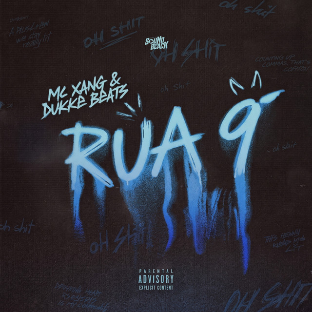 Rua 9