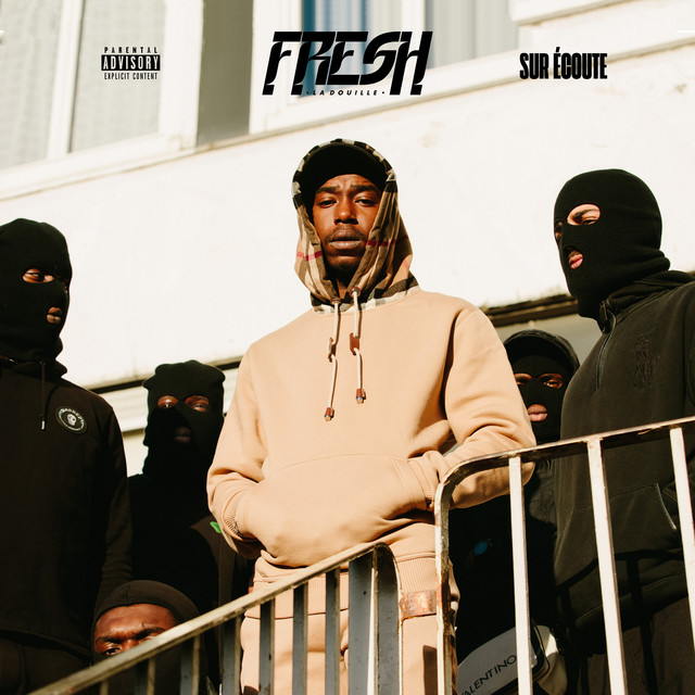 Cover du titre 0.9