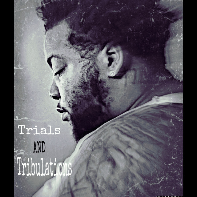 Trial$ and Tribulation$ - EP by $tackBoy_Bank$ | Spotify