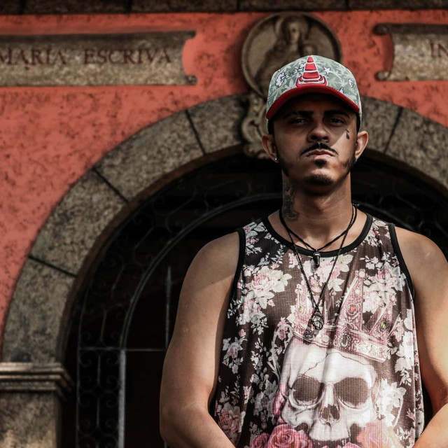 Don Rô | Spotify