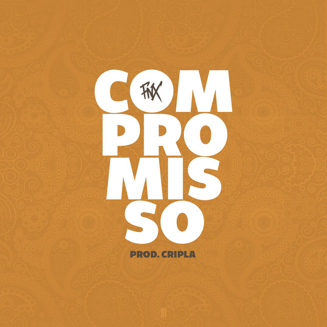 Compromisso