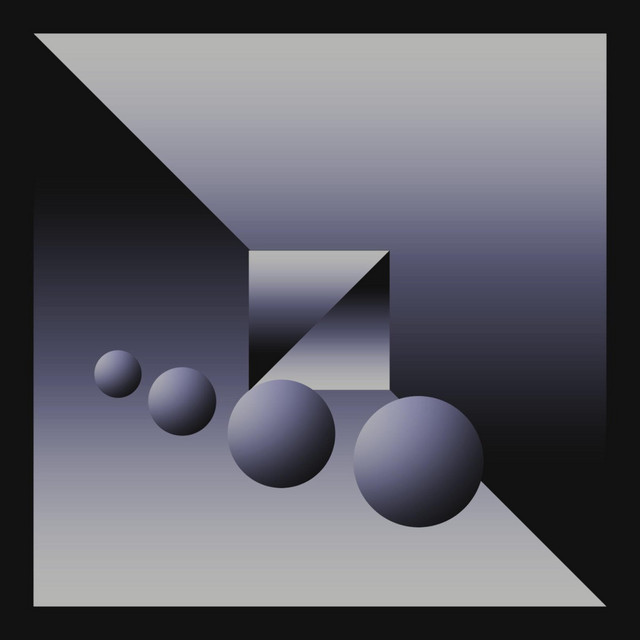 Fairlight cover art