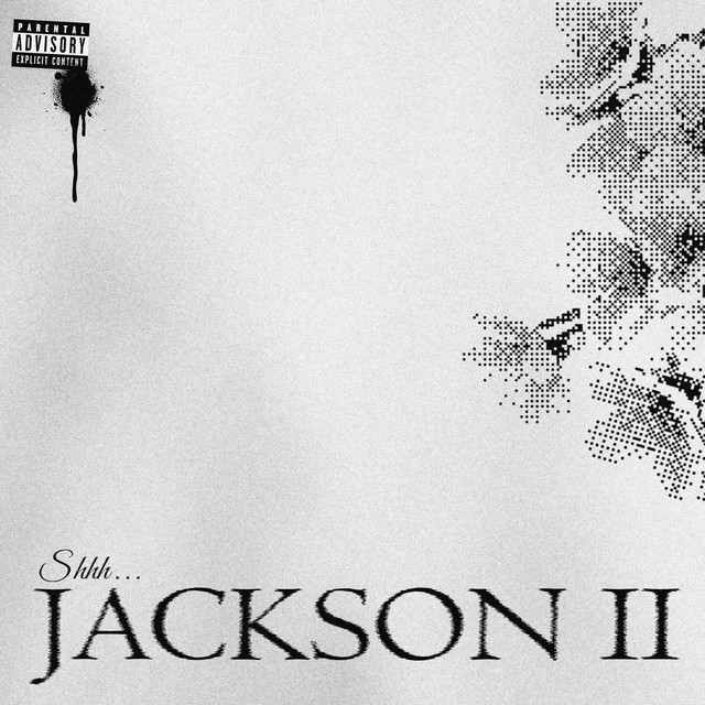 JACKSON 2