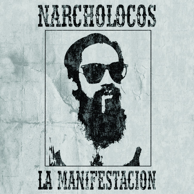 La Manifestacion cover art