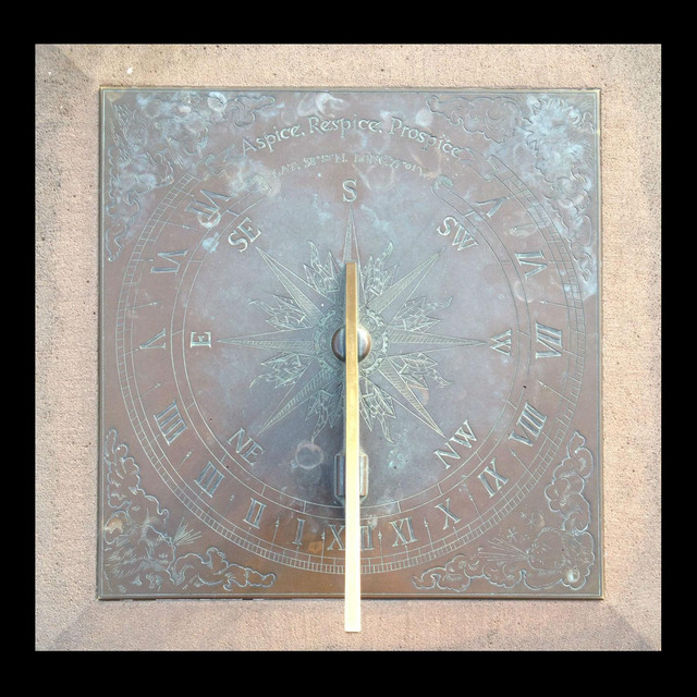 Naomi Dancing by the Firelight