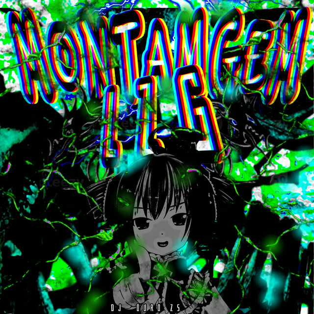 MONTAMGEM ZLG