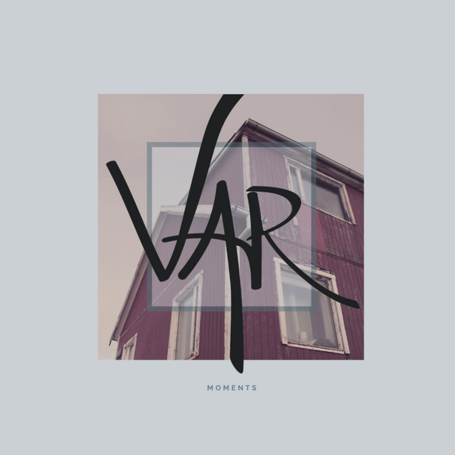 Moments (single)