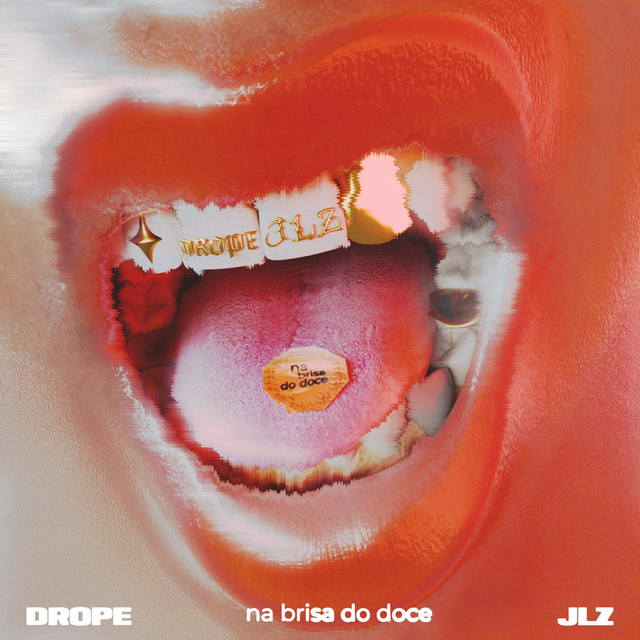 Na Brisa do Doce