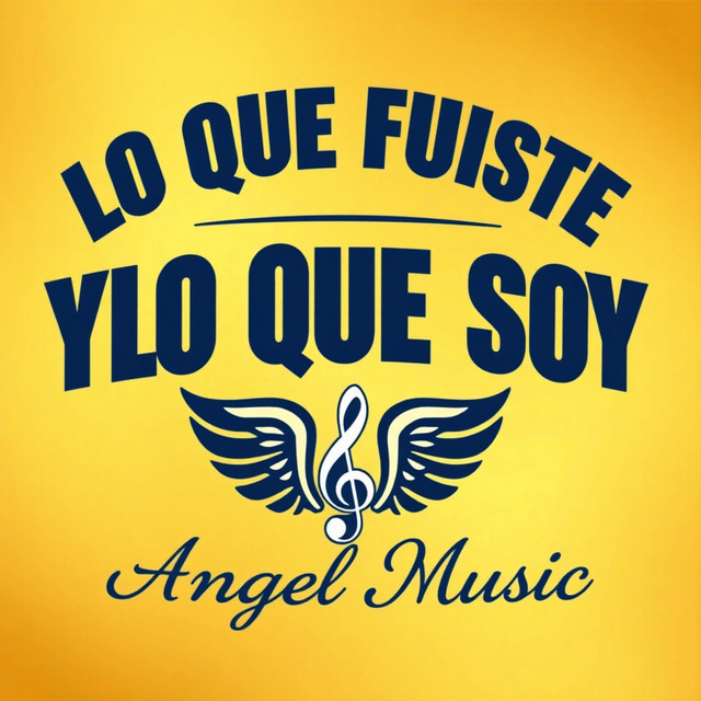 Angel Music