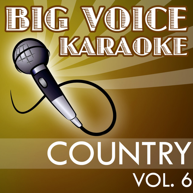Annie's Song (In the Style of John Denver) [Karaoke Version]