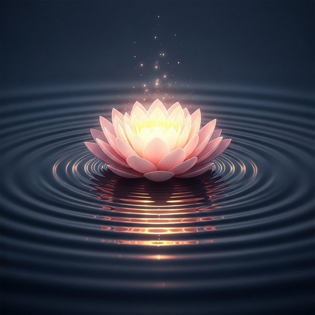 고풍