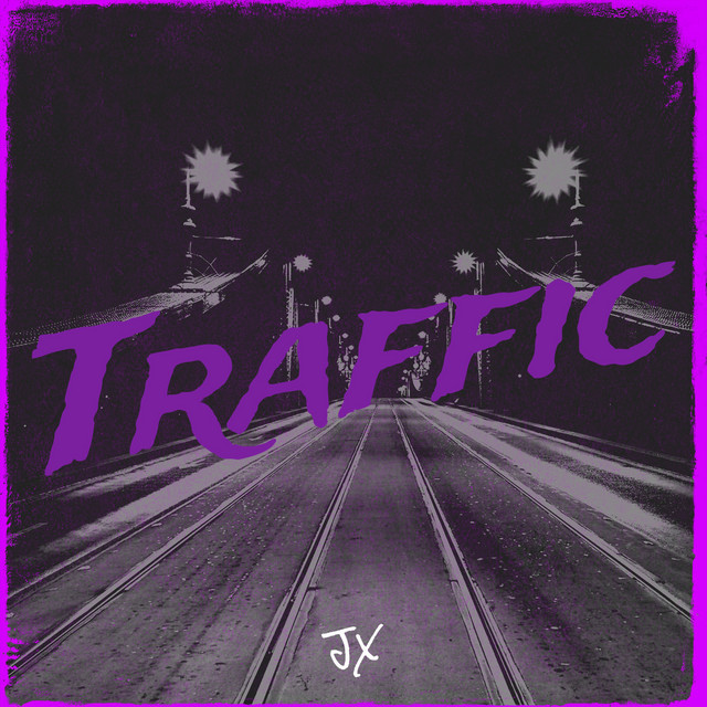 Traffic