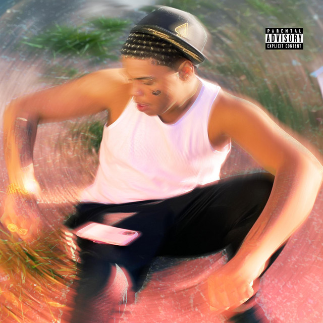 MIDAS PT1 cover art