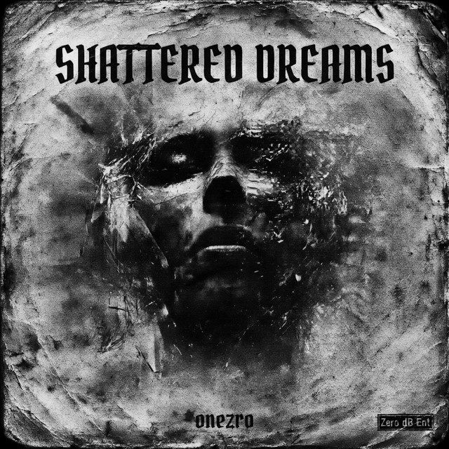 Shattered Dreams
