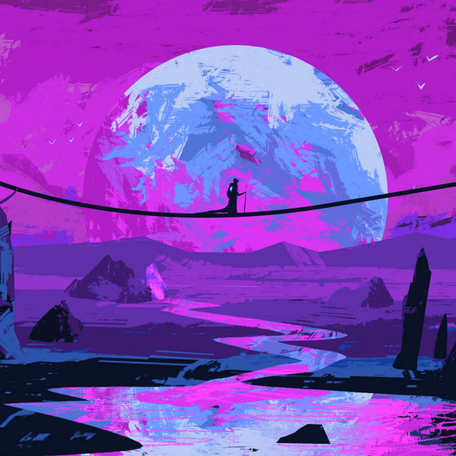 Slideshow 01 cover art