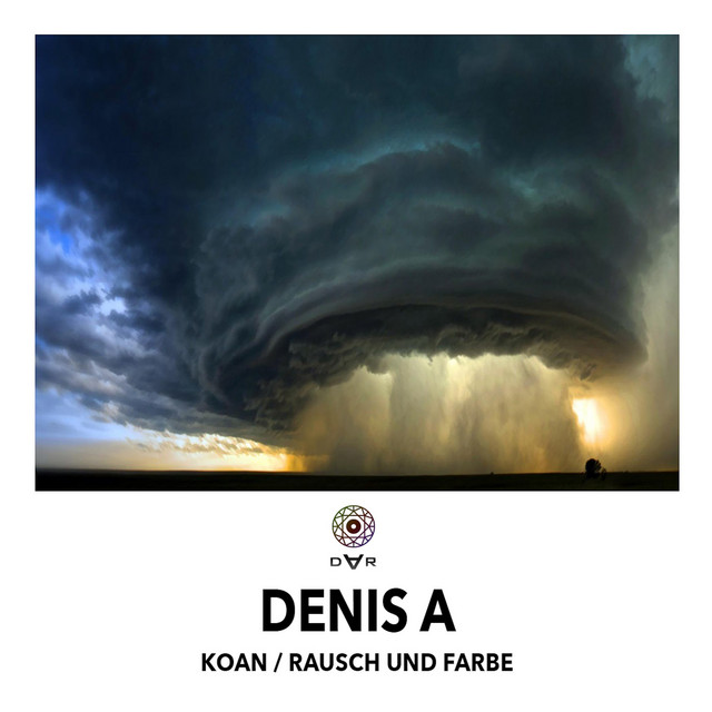 Koan cover