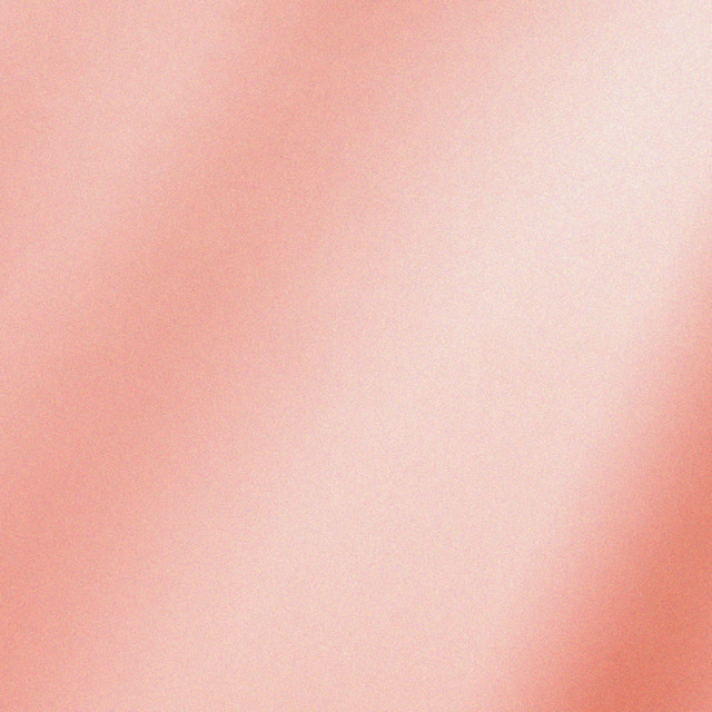 Jazz Library cover art