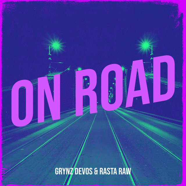 Rasta Raw | Spotify