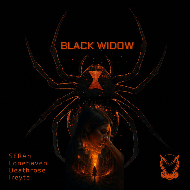 Black Widow
