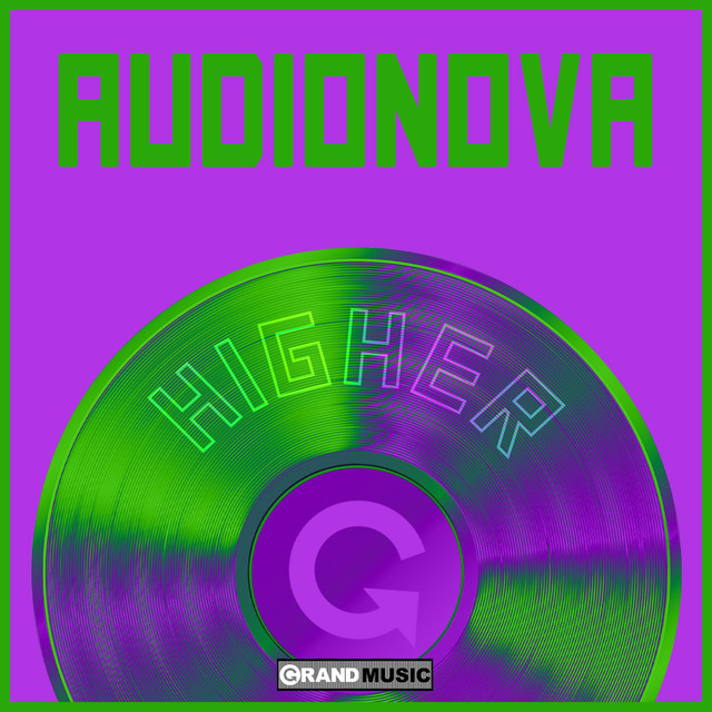 Higher cover